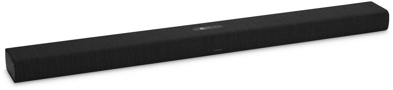 Buy Harmankardon Citation Bar Soundbar Speakers Online In