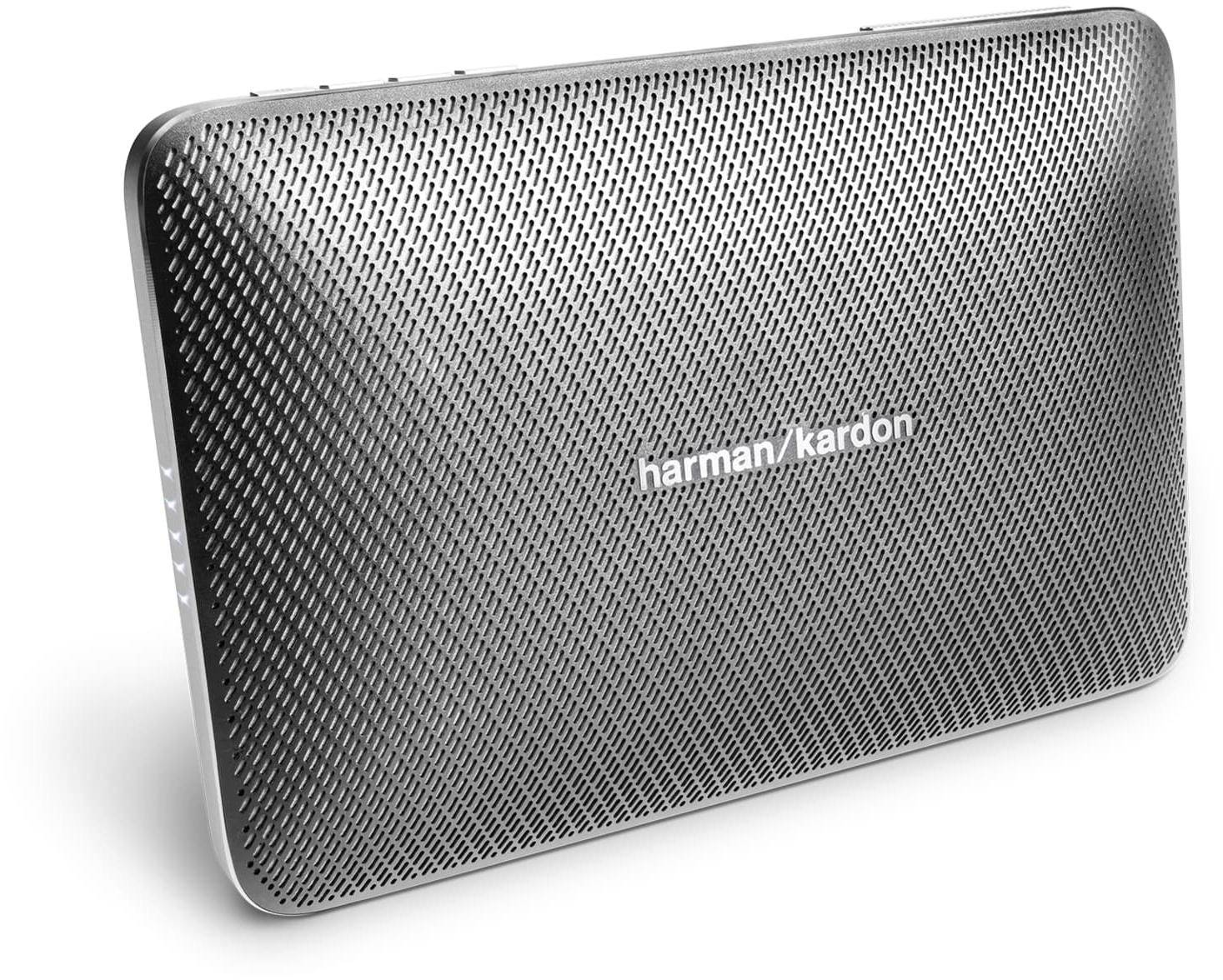 Harman Kardon Esquire 2 Portable Home Speaker zoom image