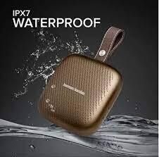 IP67 Waterproof And Dustproof