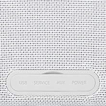 Rechargeable battery