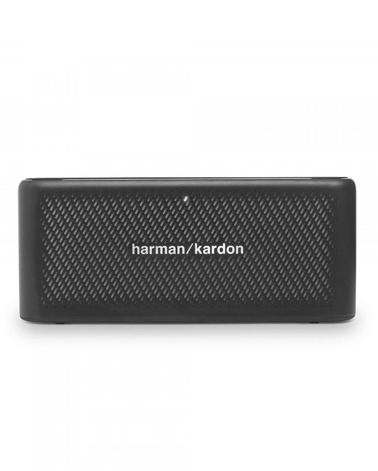 Buy Harman Kardon Hktraveler Bluetooth Speakers Online In India At