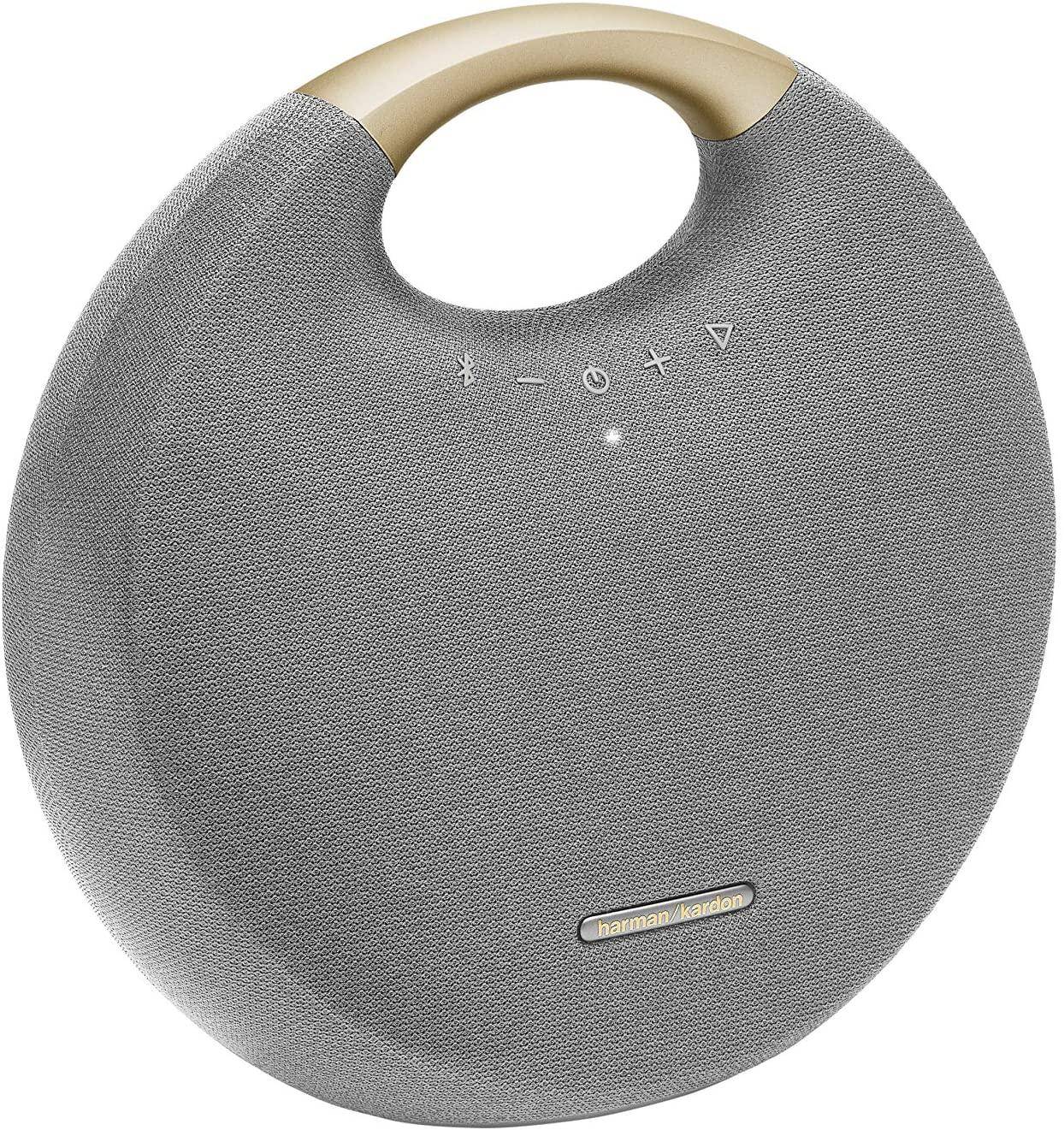 Buy Harman-kardon Onyx Studio 6 Bluetooth Speakers Online ...