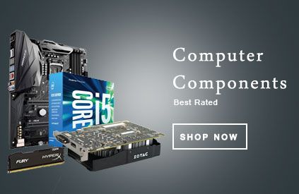 computer component image
