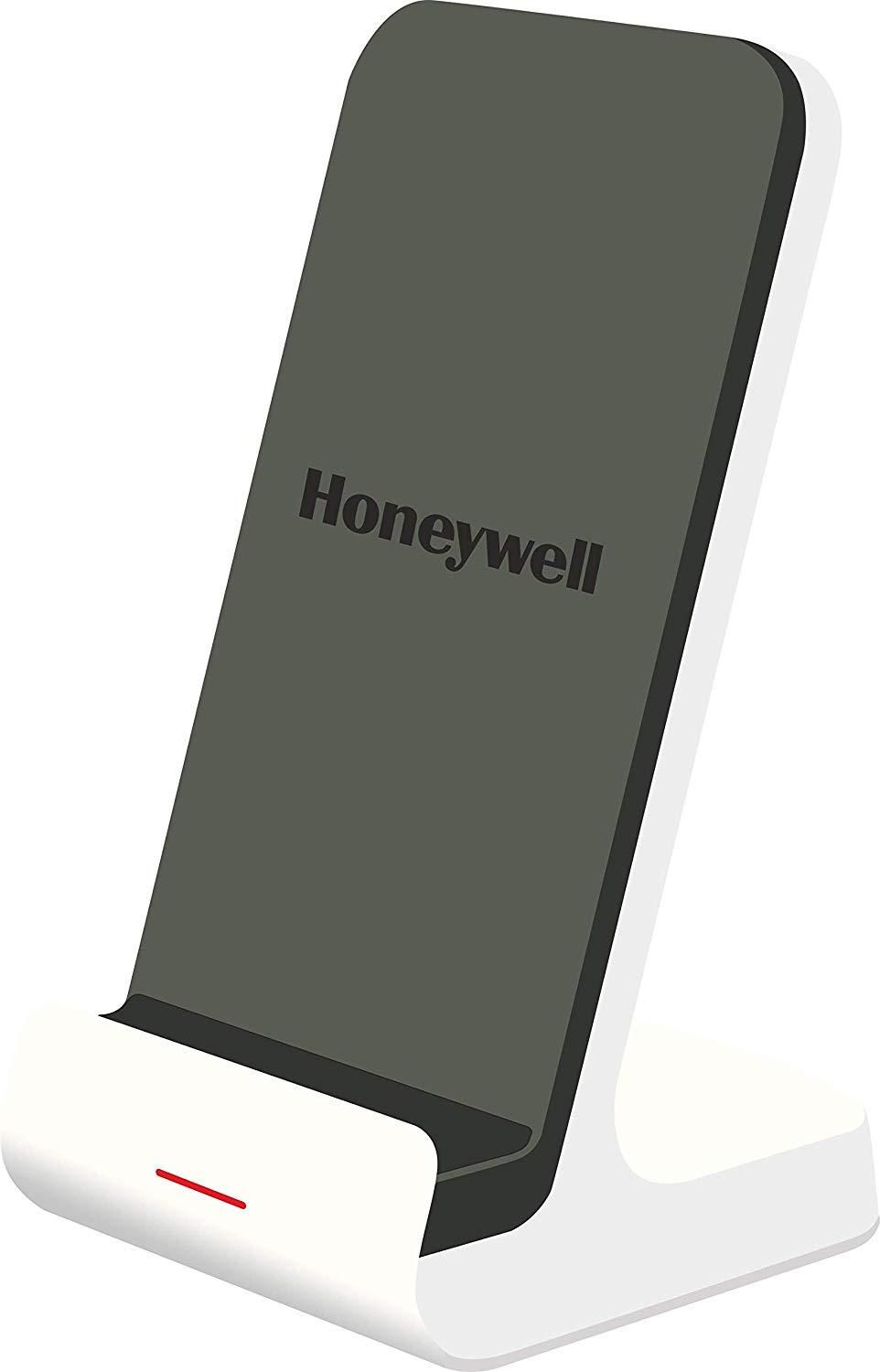 Honeywell Zest- D Wireless Charger zoom image