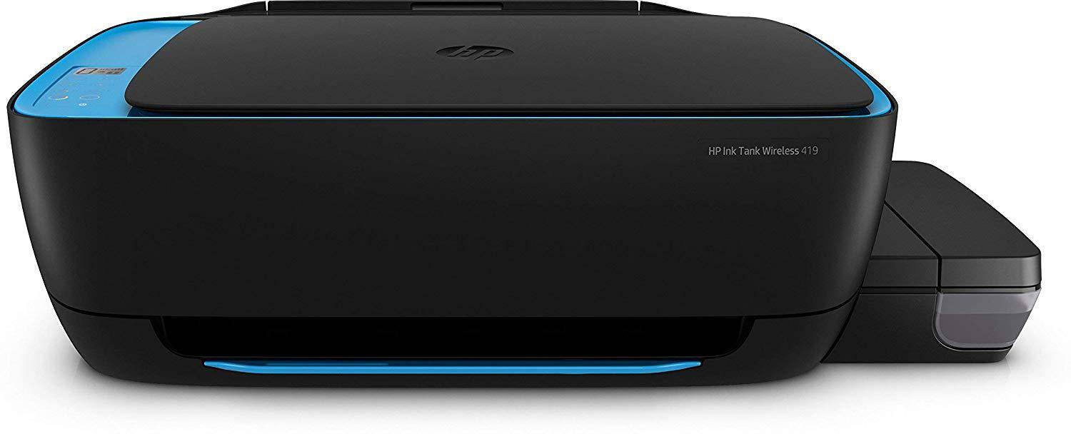 Buy Hp 0191628758296 Printers Online In India At Lowest Price | Vplak