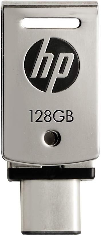 HP Flash Drive 128GB X5000M zoom image