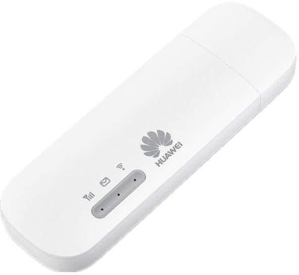 Buy Huawei E8372h 4g Wifi Data Card In India At Lowest Price Vplak