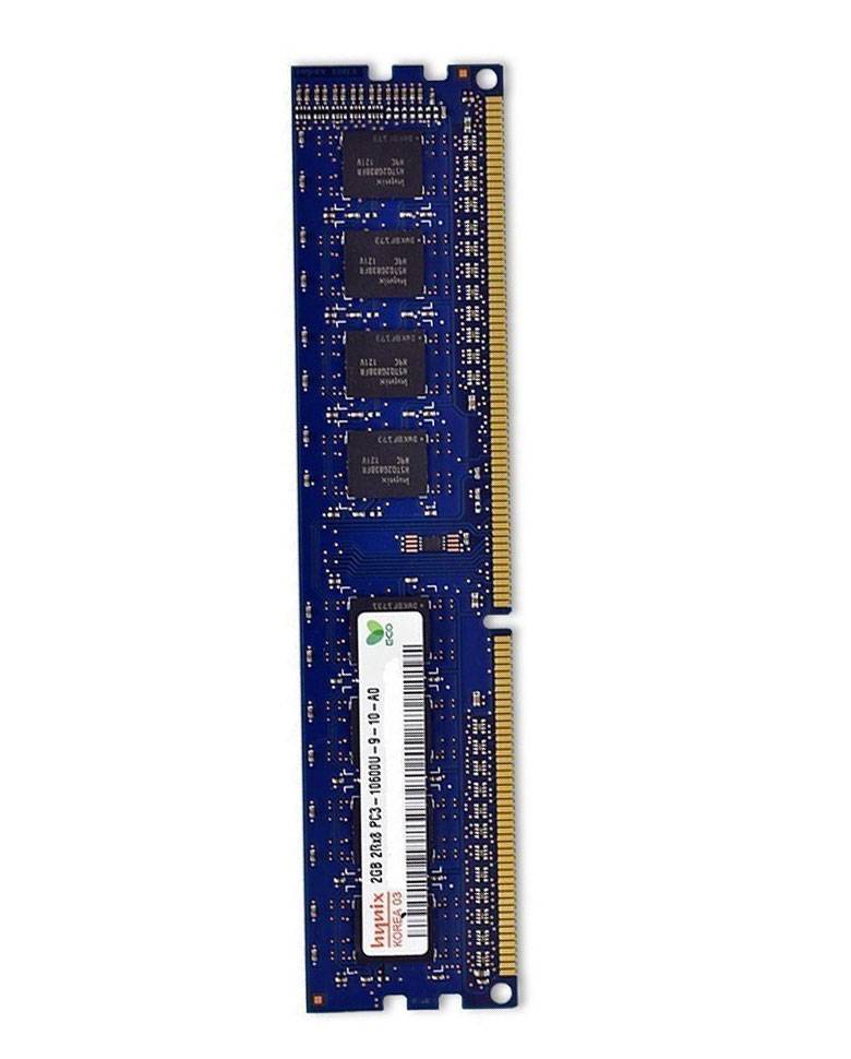 Buy Hynix Hmt325u6bfr8c-h9 Online In India At Lowest Price | Vplak