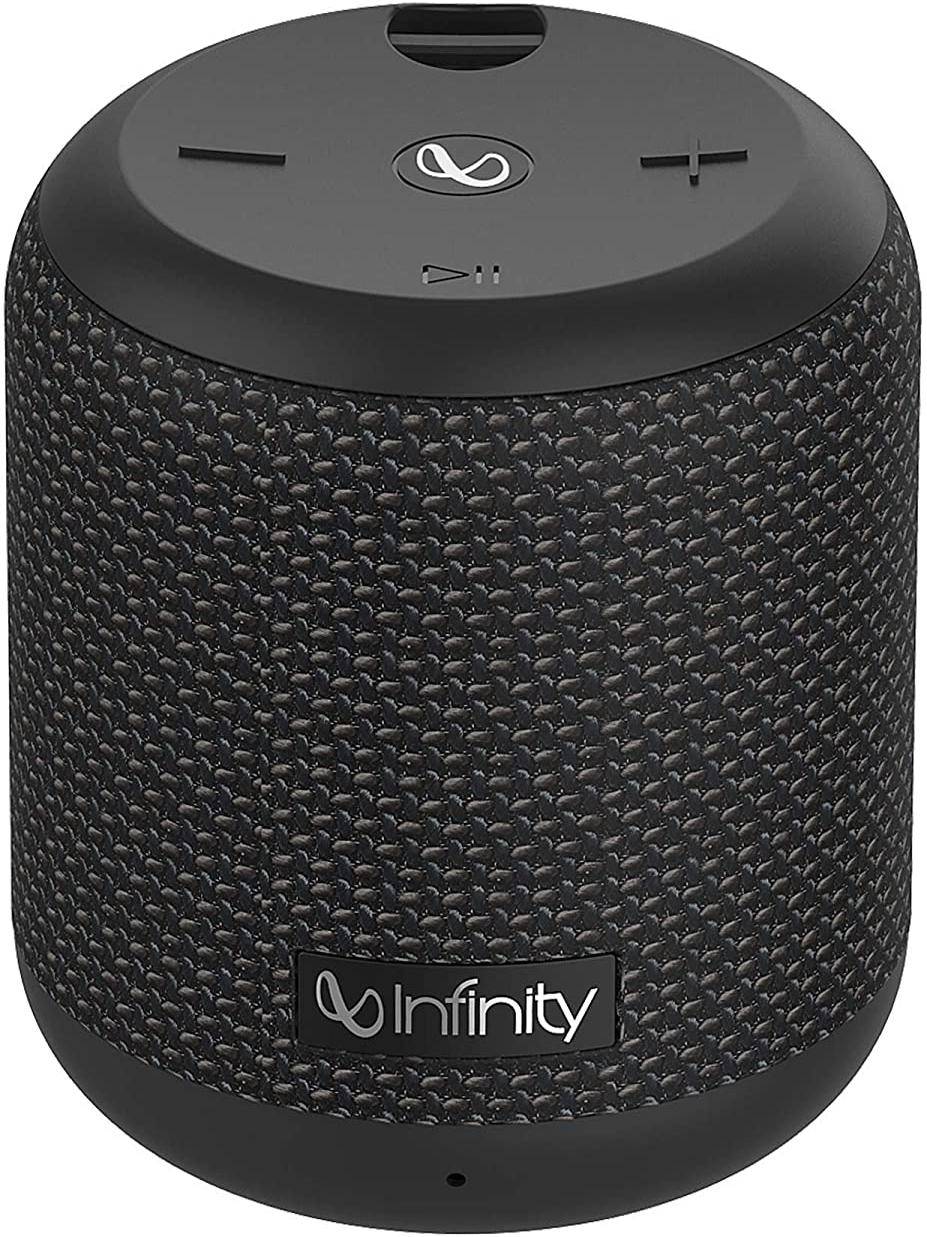 Infinity online speakers india