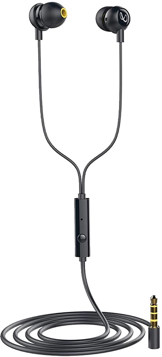 Infinity headphones on sale price