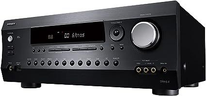 High-Resolution Audio Playback