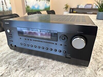 Immersive Sound and 8K Video