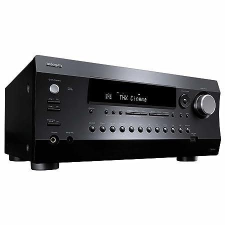 Upgrade Your Home Theater Sound