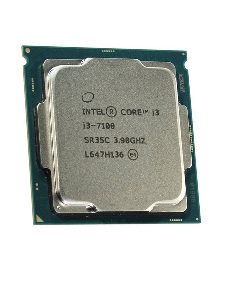 Intel Xeon e-2224g. Intel Core i3 7100t. Intel Xeon e3-1225 v6 (Box). Процессор Интел i3. I3 7100 сокет