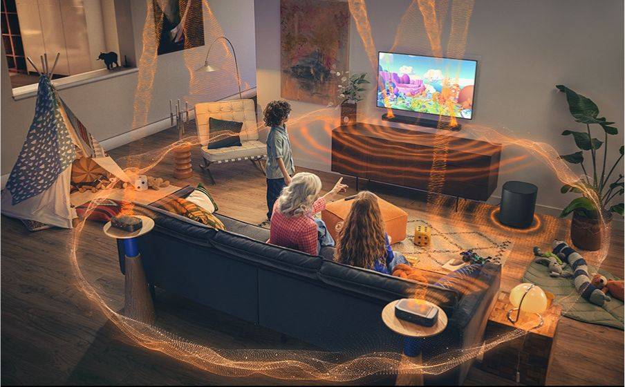 dts-x-and-actual-dolby-atmos