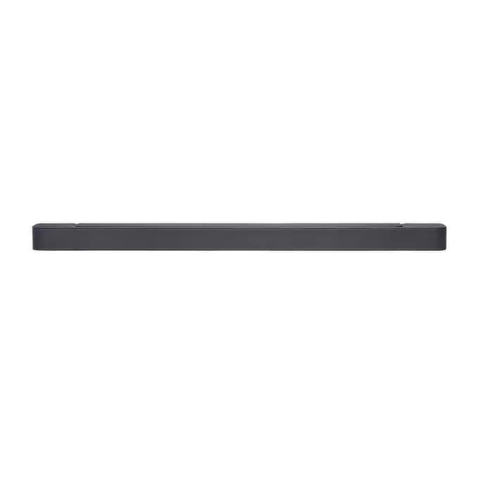 Built-In Wi-Fi with AirPlay