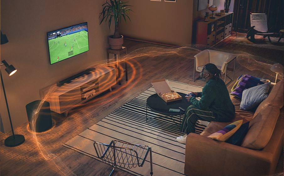 both-dts-virtual-x-and-dolby-atmos-are