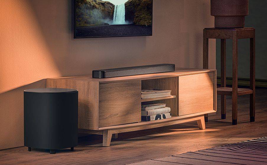 ten-inch-wireless-subwoofer-and-maximum-output-power-of-750W