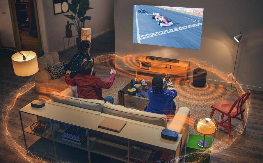 using-dts-virtual-x-and-dolby-atmos