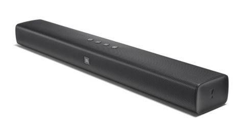 Wireless music streaming with BluetoothÂ 
