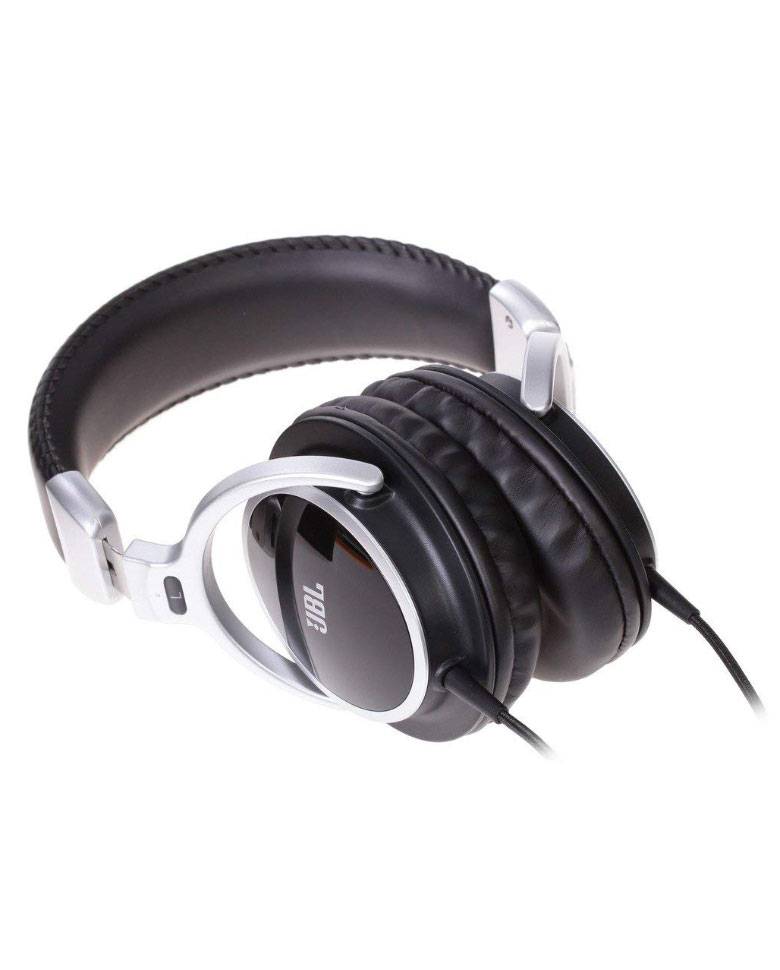 JBL C700SI On-Ear Headphones zoom image