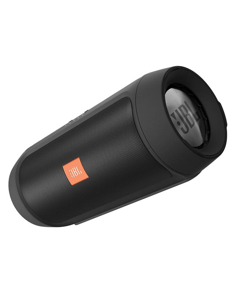 Buy Jbl Charge 2 Plus Bluetooth Speaker Online At Best Price In India