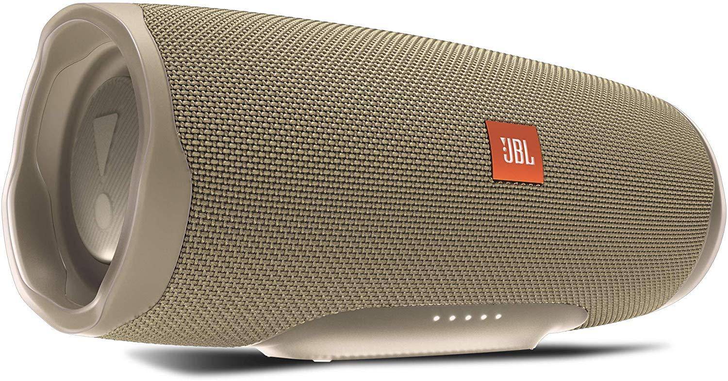 jbl charge 4 price check