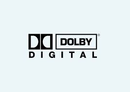 Dolby Atmos