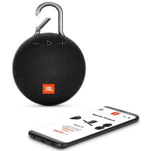 wireless bluetooth streaming