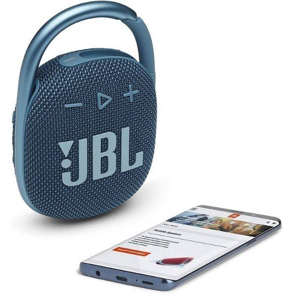 Wireless Bluetooth Streaming