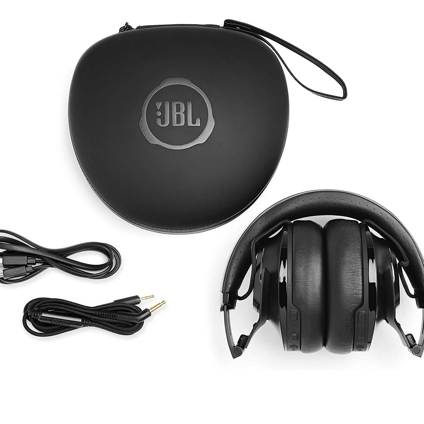 great sound quality of jbl 950nc