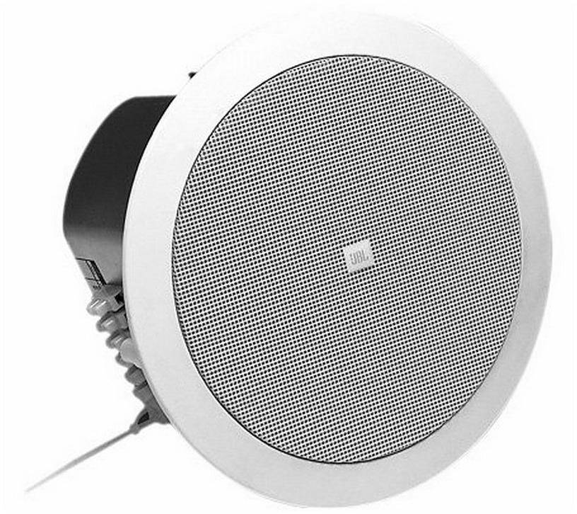 Buy JBL Control 24CT Micro Plus ceiling speakers Online in India at