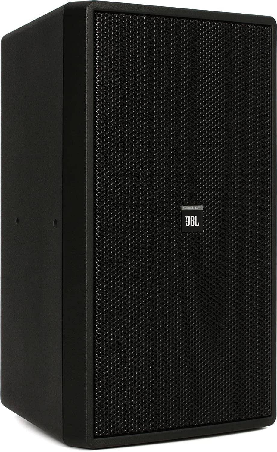 Buy JBL CONTROL 29AV1 speakers Online in India at Lowest Price VPLAK