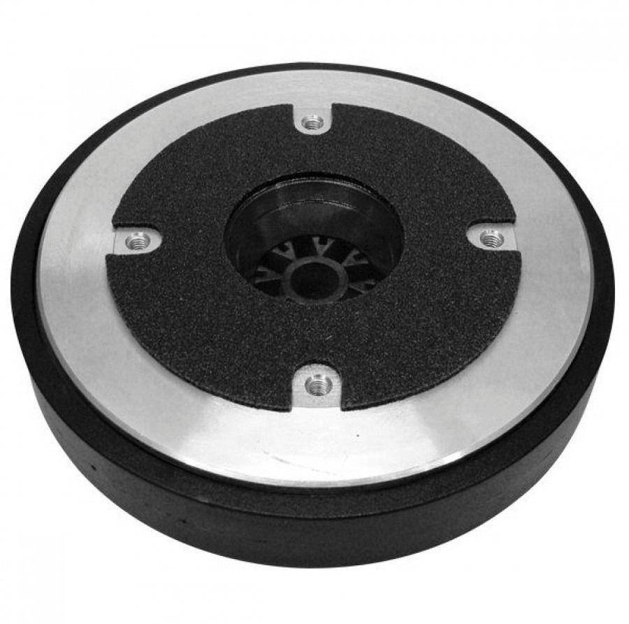 Buy JBL D405 Ti speakers Online in India at Lowest Price VPLAK