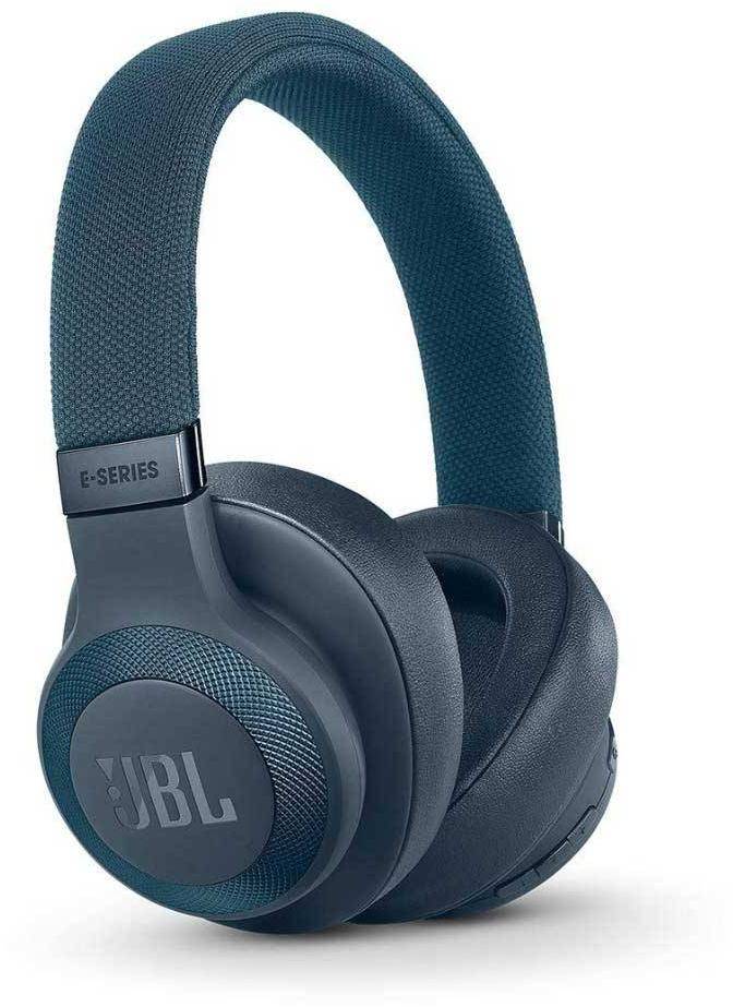 noise cancelling headphones zoom