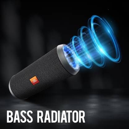 Wireless Bluetooth StreamingÂ 