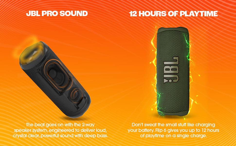 Upto 12 hours of battery backupÂ 