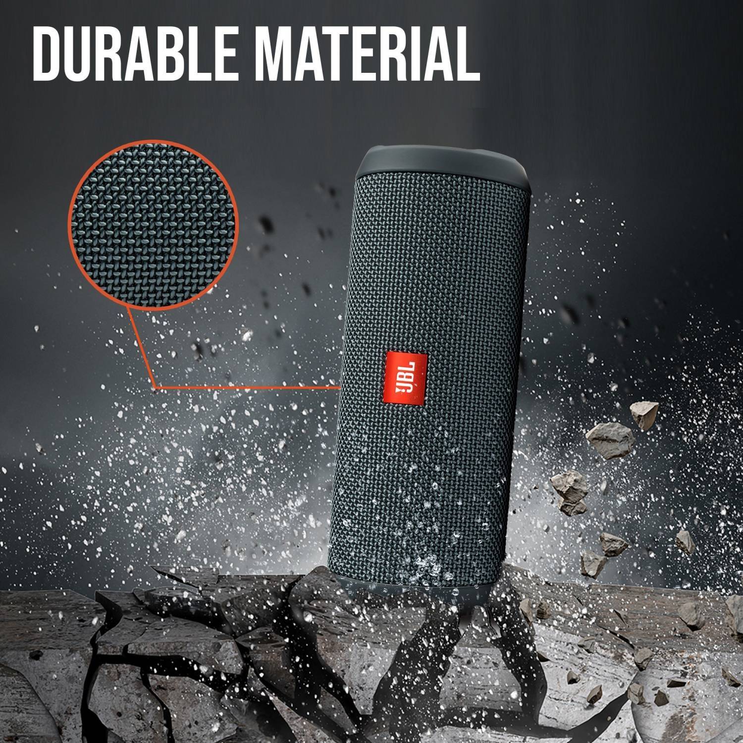 Durable Material