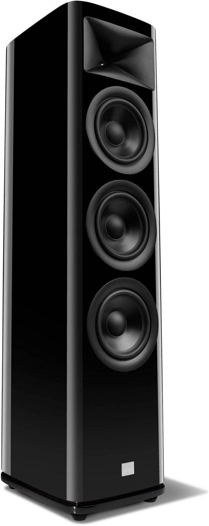JBL Synthesis HDI-3600 Floor Standing Speaker (Pair) zoom image