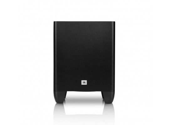 JBL SoundShift