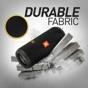 durable fabric