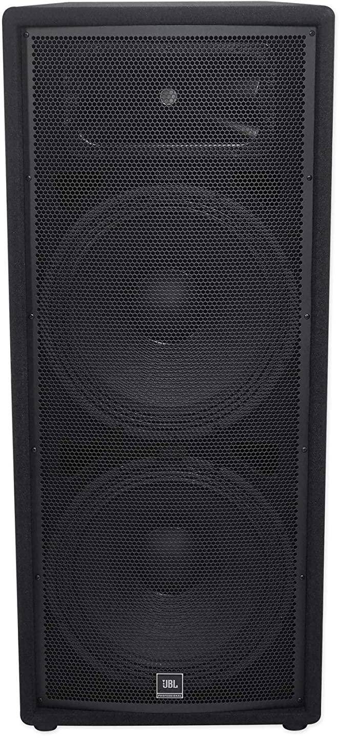 Buy JBL JRX225 speakers Online in India at Lowest Price VPLAK
