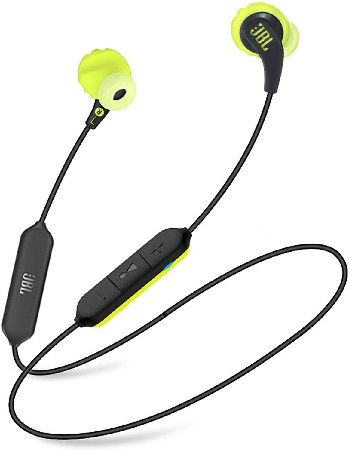 jbl sweatproof earbuds