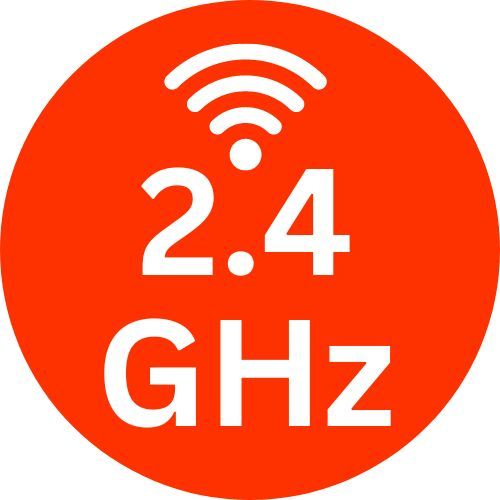 jbl-partybox-mic-2.4GHz-connectivity