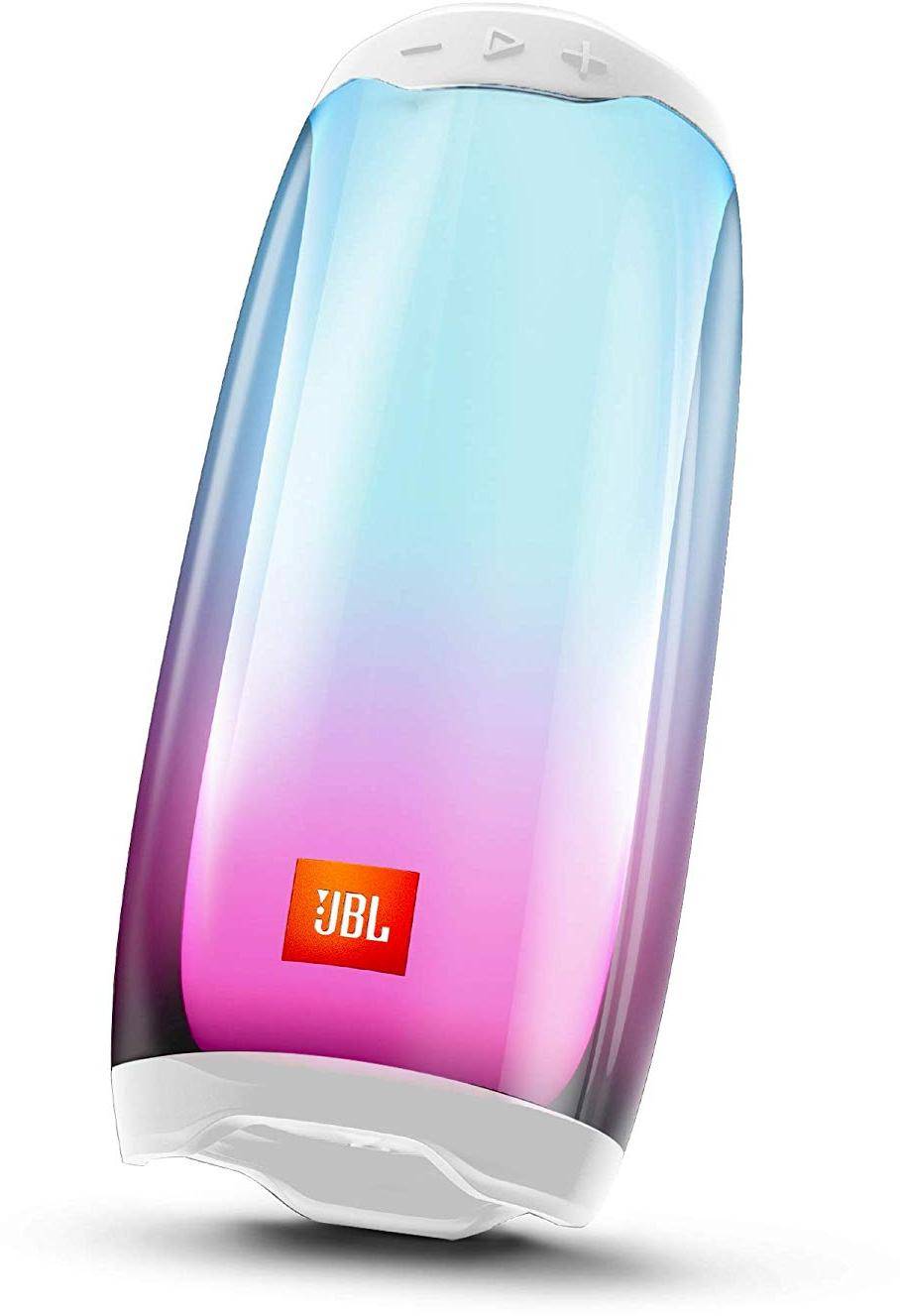 Колонка Jbl Пульс 4 Купить