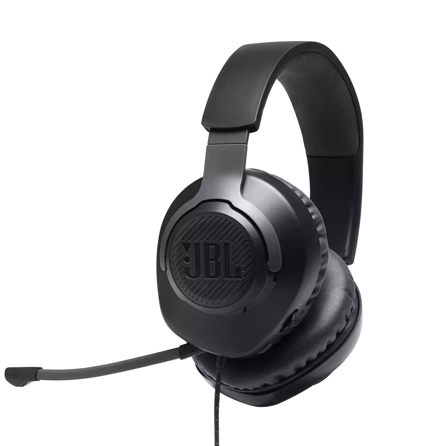 jbl signatureÂ 