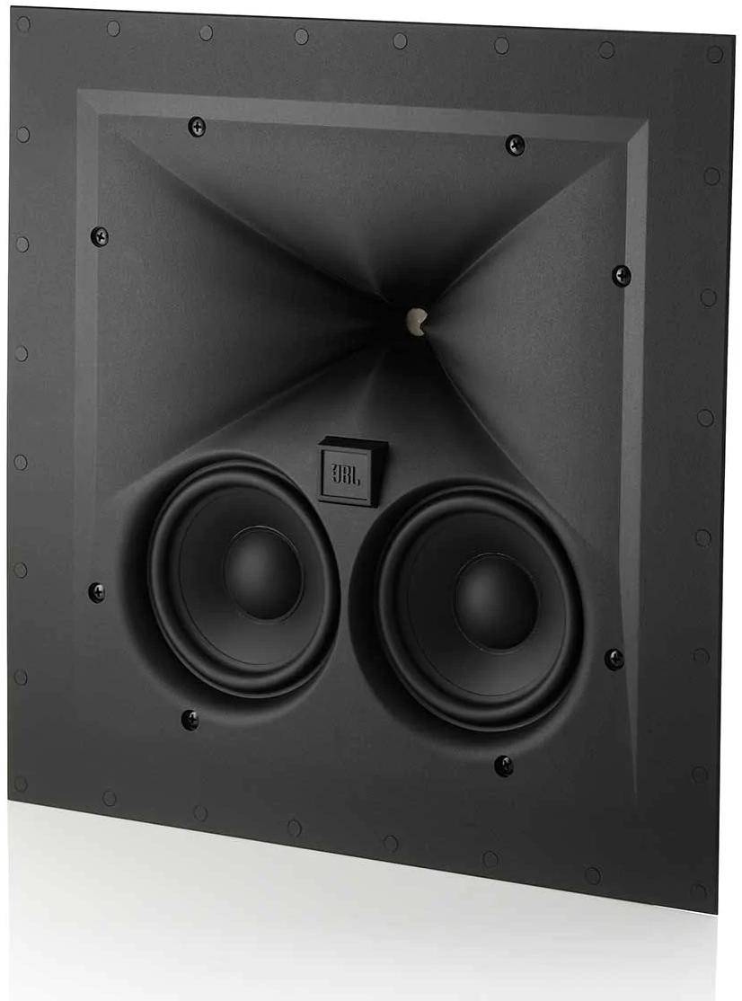 Buy Jbl SCL3 ceiling speakers Online in India at Lowest Price VPLAK