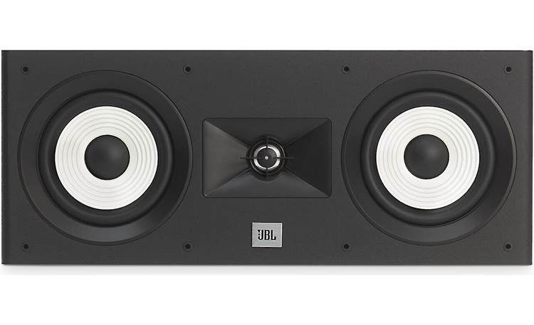 Jbl Signature Sound