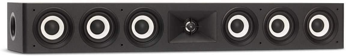 Jbl a135c sales
