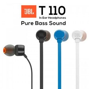 jbl signature sound